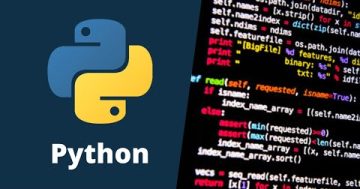 18. Python – Matematické operace