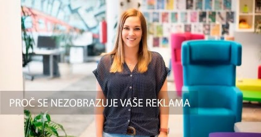 Proč se nezobrazuje Vaše AdWords reklama?