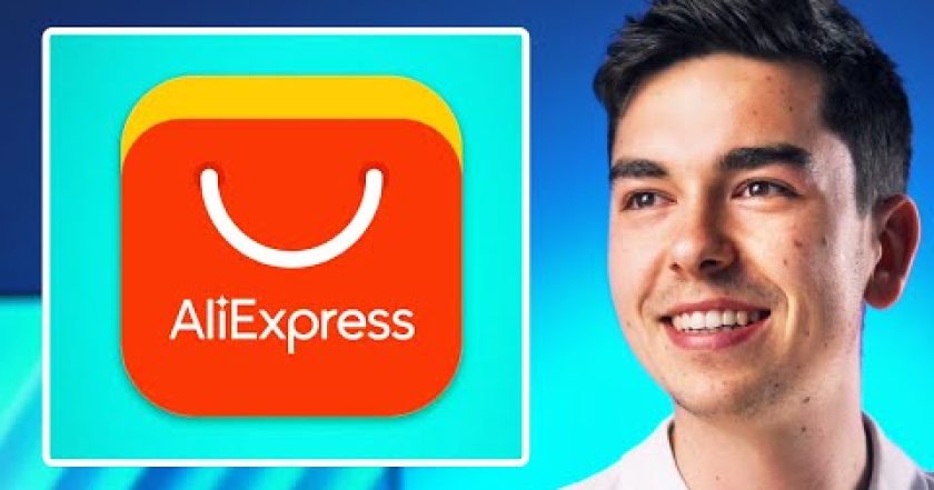 Nákupy z AliExpress od července 2021? – [Vysvětlení]