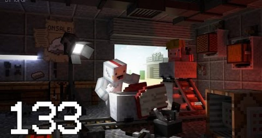 Nakashiho návody – díl 133.: Super 3D resourcepack [CZ]