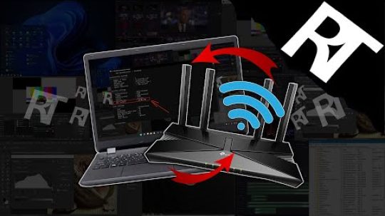 Jak zjistit heslo od WI-FI – Jak zjistit zapomenuté heslo k WiFi ve Windows (návod)