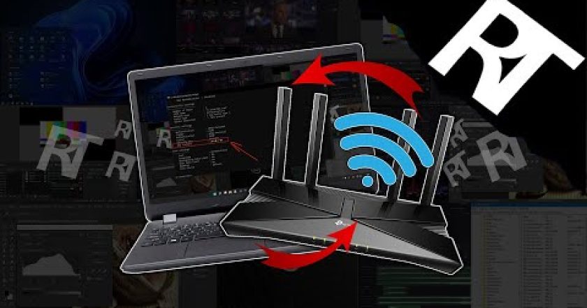 Jak zjistit heslo od WI-FI – Jak zjistit zapomenuté heslo k WiFi ve Windows (návod)