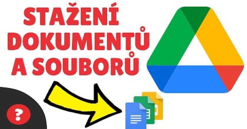 Google Drive