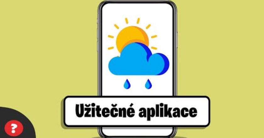 Vydělávej pomocí této aplikace! | Návod | Aplikace / Telefon