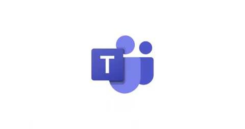 Microsoft Teams – online výuka snadno a rychle