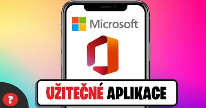 UŽITEČNÉ APLIKACE pro VÁŠ TELEFON ( Prosinec / December )| Návod | Aplikace / Telefon