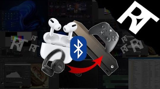 Jak připojit bluetooth sluchátka k Xboxu – bezdrátová sluchátka k Xboxu – Xbox one s , Xbox Series X